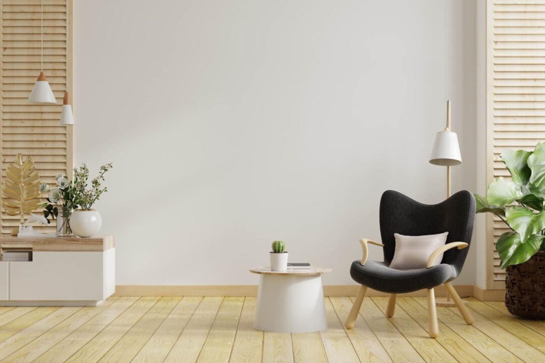 El Valor del Diseño Minimalista en la Arquitectura Contemporánea