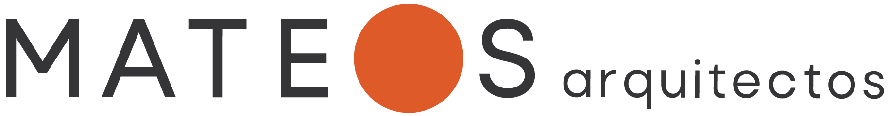 logo mateos
